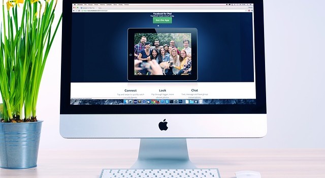 ICT en marketing, gouden combinatie? ICT en marketing, gouden combinatie?