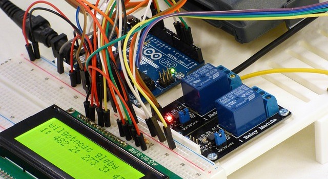 Het belang van ICT advies Het belang van ICT advies