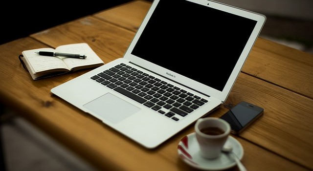 Wat is BYOD? Wat is BYOD?