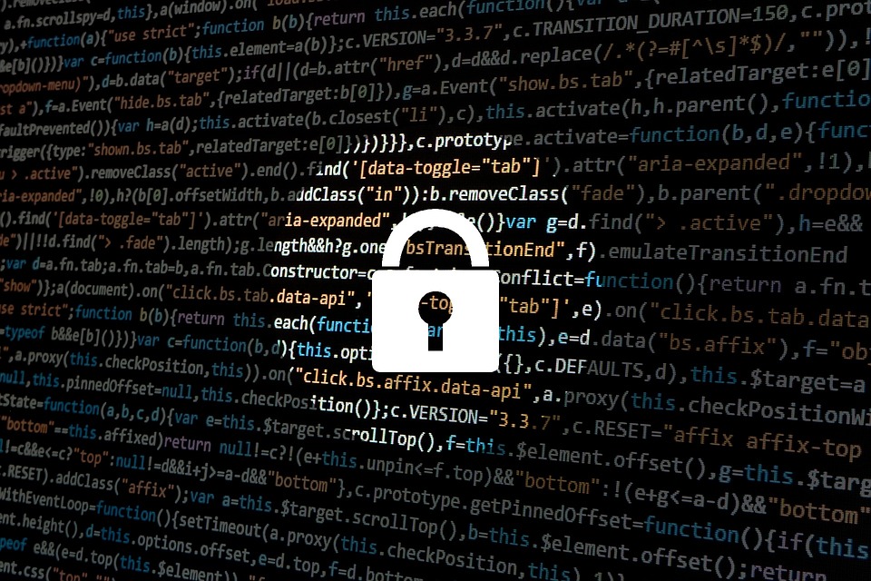 Trends in cybersecurity