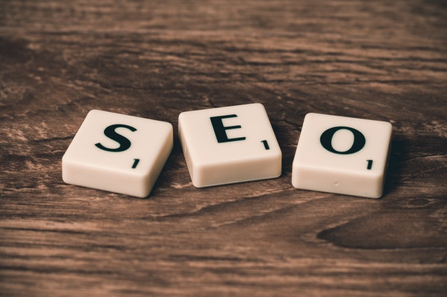 5 eigenschappen van een SEO specialist