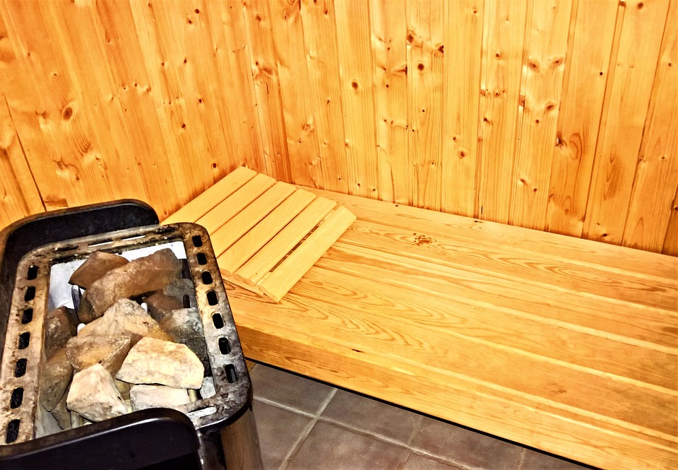 Alles wat je moet weten voor het kopen van een sauna